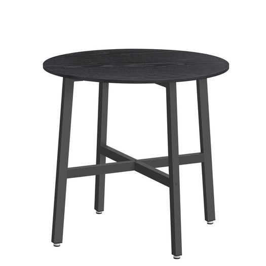 Dining table round