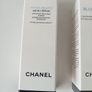 New Chanel Hydra Cream Serum Image 5