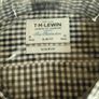 shirts Image 2