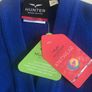 Hunter Knitwear School Cardigan, Size 7-8 Years, 28 Image 8