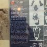 Rolling Stones CD  - Emotional Rescue Image 2