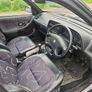 peugeot 306 Image 7