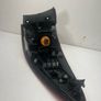 Renault Kadjar 2018 Rear Tail Light Left Side  265552478R A2l16b3s Image 4