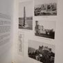 A Picture Book of British History Compiled by S. C. Roberts. Volume 1: From the Earliest Times to 1485 A.D. (LP132) Image 8