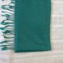 Pashmina Image 4