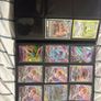 pokemon binder Image 8