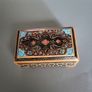 Trinket box Image 2