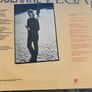Suzanne Vega Suzanne Vega Original 1985 UK LP Image 2