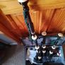 bagpipes Image 6