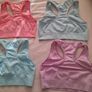 ladies clothes Image 8