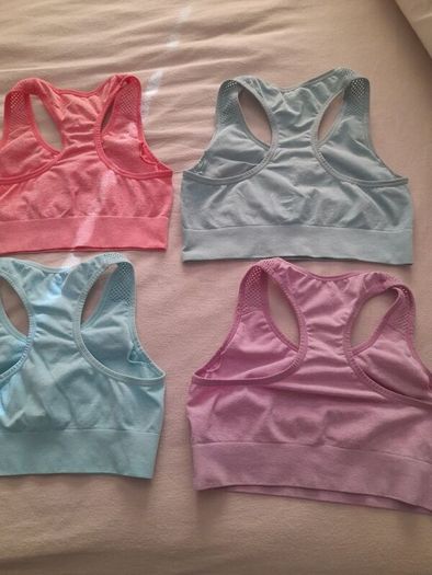 ladies clothes