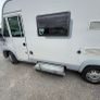 Pilote CityVan CV60 Image 4