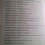 The Book of The Burren Ireland Irish Co. Clare History Image 2
