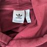 Adidas Hoodie Image 4