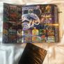 Zelda Ocarina of Time Boxed N64 Image 10
