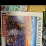 Bundle of jigsaws Image 7