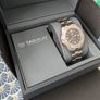 Tag Heuer Professional 2000 Image 2