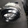 bmw f10 face lift spot light-passenger side 63 17 7 311 294 03 Image 2