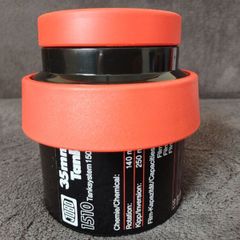 JOBO 1510 Developing Tank - used