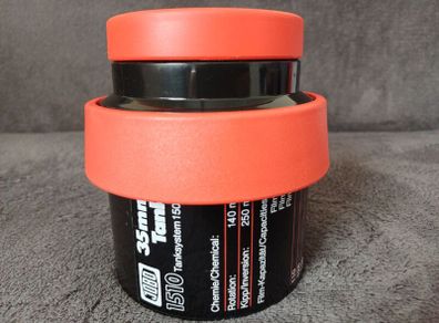 JOBO 1510 Developing Tank - used