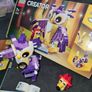 Lego Bundle Image 8