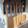 Solid Oak Doors(Set) Image 2