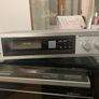Pioneer Amplifier SA 610 Image 2