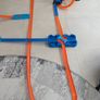 Hot wheels Image 3