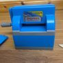 Huge Cardmaking Bundle Image 9