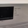 Beko washing machine 8kg 1200 rpm A+++ very economical Image 2