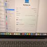 2025 Apple MacBook Air M4 - 13 inch Image 3