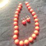 necklace Image 2