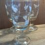 Wine glasses (3) Image 3