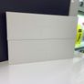 Apple Watch Series 11 46mm Image 2