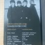 U2 Proof coin Image 3