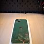 iPhone 13 128GB Image 2