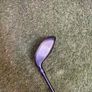 Cobra F9 3 wood Image 2