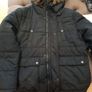 Winter Jacket Image 2