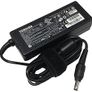 Toshiba Laptop Chargers Image 3