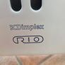 Electric Heater 2000W Image 2
