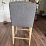 Bar stool Image 7