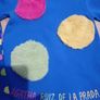 Stunning Agatha Ruiz De La Prada Set Age 18 months Image 3