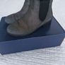 Dubarry Goretex Waterproof Boots Image 3