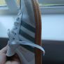 Adidas samba 5.5 Image 6