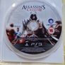 Assassin s Creed 2 II PlayStation3 ps3 games Original Image 4