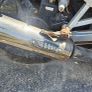 gpz 400 Image 4