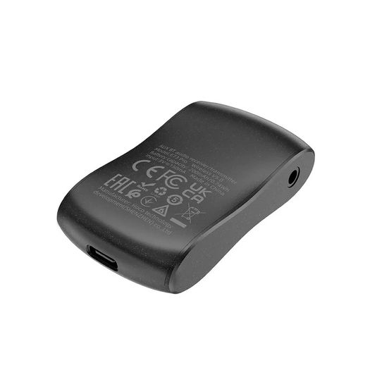 CAR Bluetooth Transmitter / Receiver HOCO E73 Pro