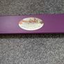 Noble Collection Harry Potter - Dumbledore Wand (Elder Wand) - Ollivanders Box Image 2
