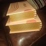 storage books Image 9