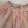 baby tutu skirt 80cm 6-9months but personally think would fit even 12months old Image 4